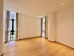The Colonnade (D10), Condominium #552848321